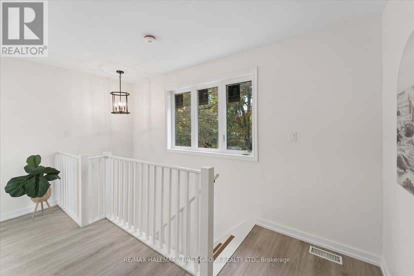2509 Talbot Lane — photo 25 of 40