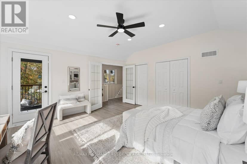 2509 Talbot Lane — photo 28 of 40