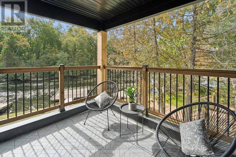 2509 Talbot Lane — photo 30 of 40