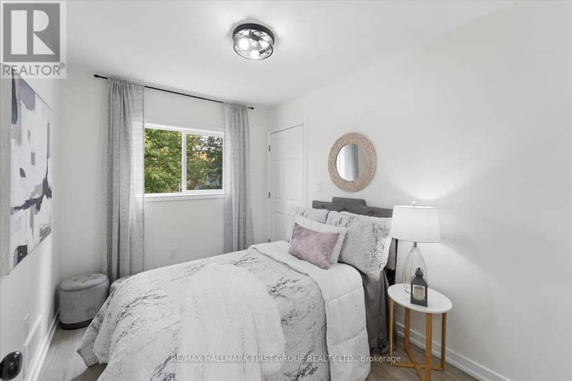 2509 Talbot Lane — photo 31 of 40