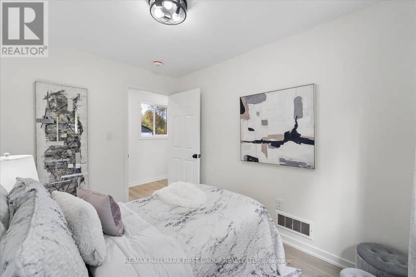 2509 Talbot Lane — photo 32 of 40