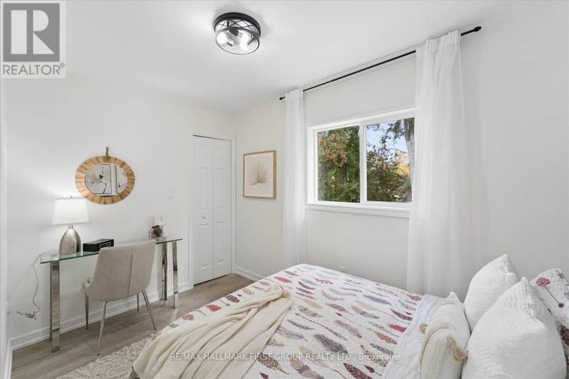 2509 Talbot Lane — photo 33 of 40