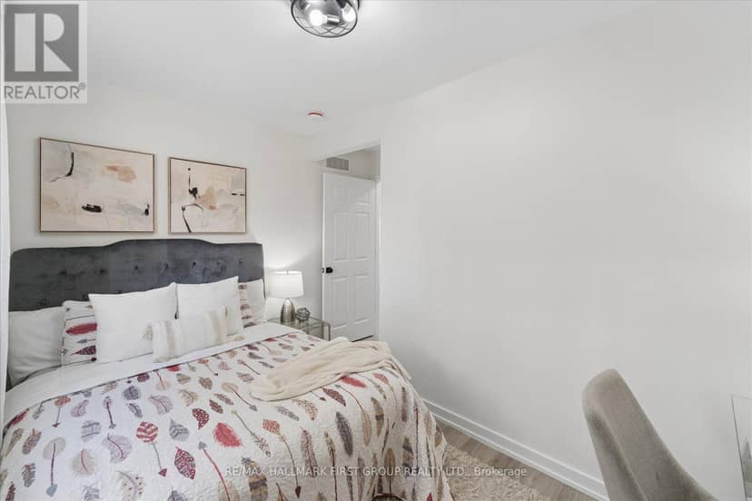 2509 Talbot Lane — photo 34 of 40