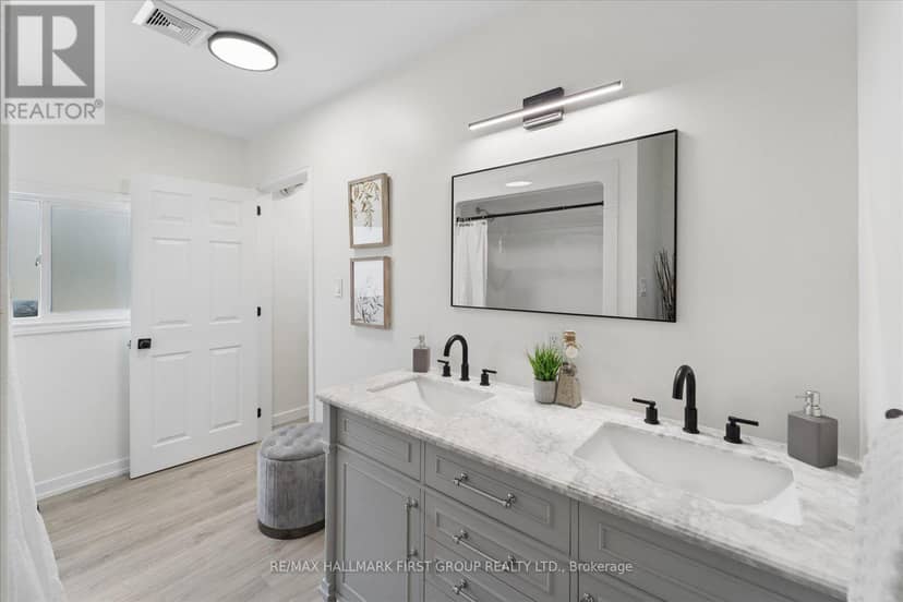2509 Talbot Lane — photo 35 of 40
