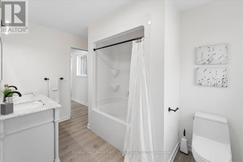 2509 Talbot Lane — photo 36 of 40