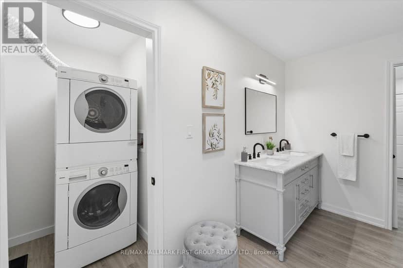 2509 Talbot Lane — photo 37 of 40