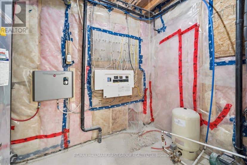 2509 Talbot Lane — photo 38 of 40