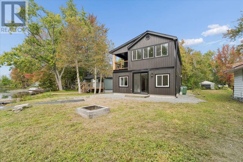 2509 Talbot Lane — photo 39 of 40