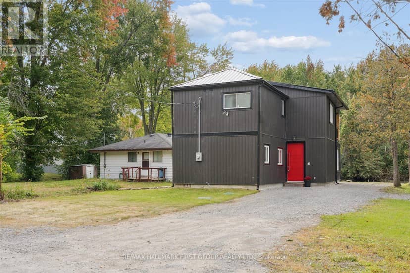 2509 Talbot Lane, Ramara, photo 4