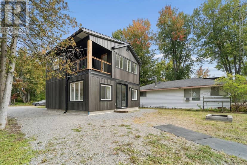 2509 Talbot Lane — photo 40 of 40