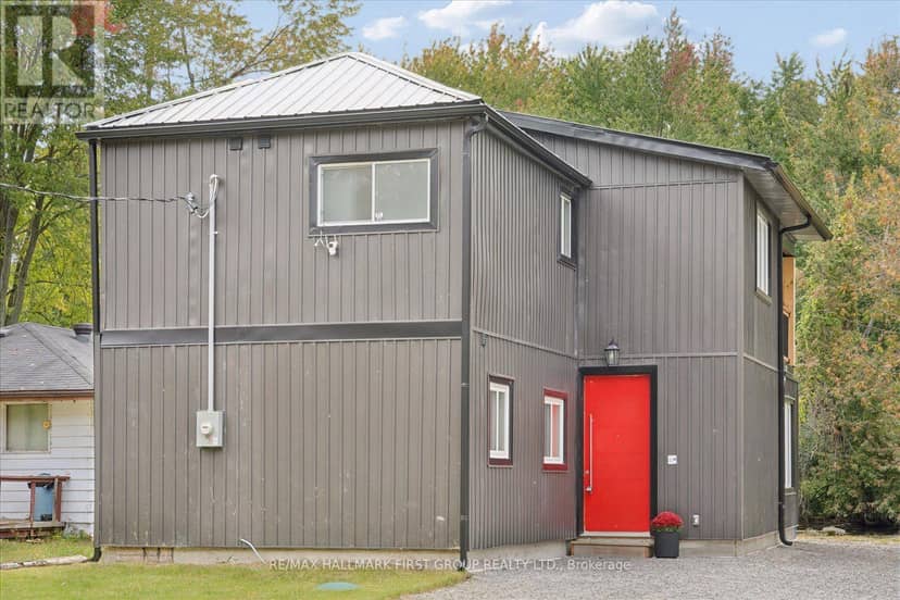 2509 Talbot Lane, Ramara, photo 5