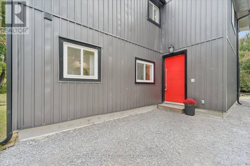 2509 Talbot Lane, Ramara, photo 6