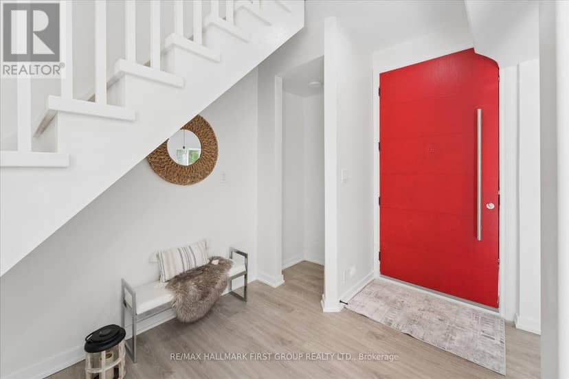 2509 Talbot Lane, Ramara, photo 7