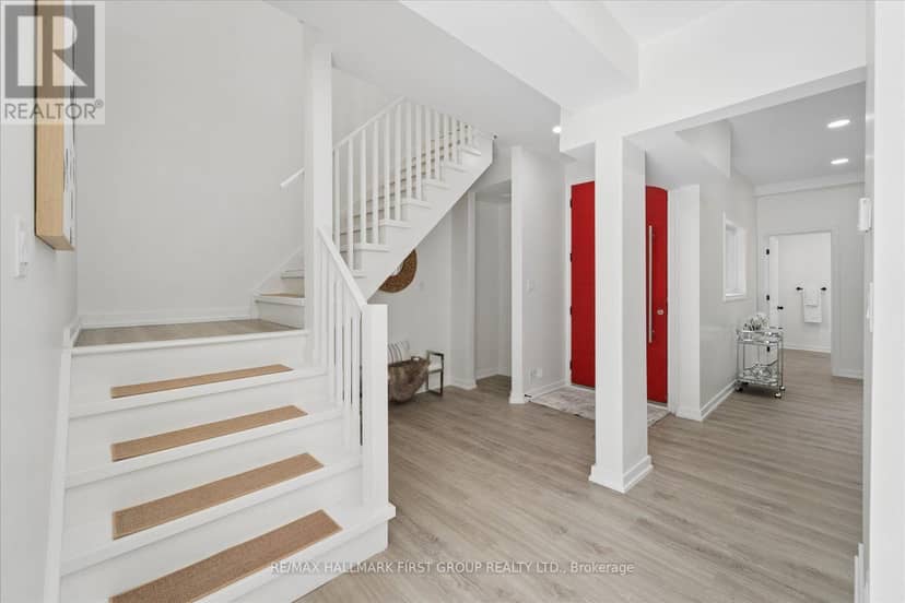 2509 Talbot Lane, Ramara, photo 8