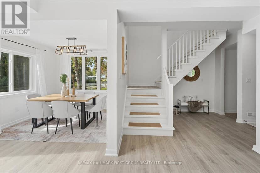 2509 Talbot Lane — photo 9 of 40
