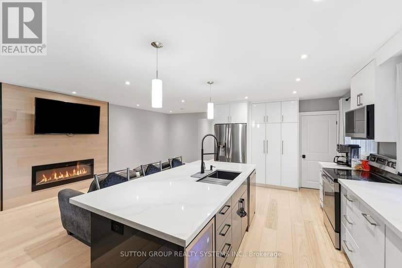 1916 Reiss Court, Mississauga, photo 6