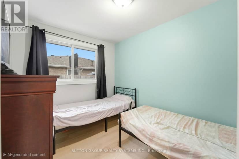 1916 Reiss Court — photo 15 of 26