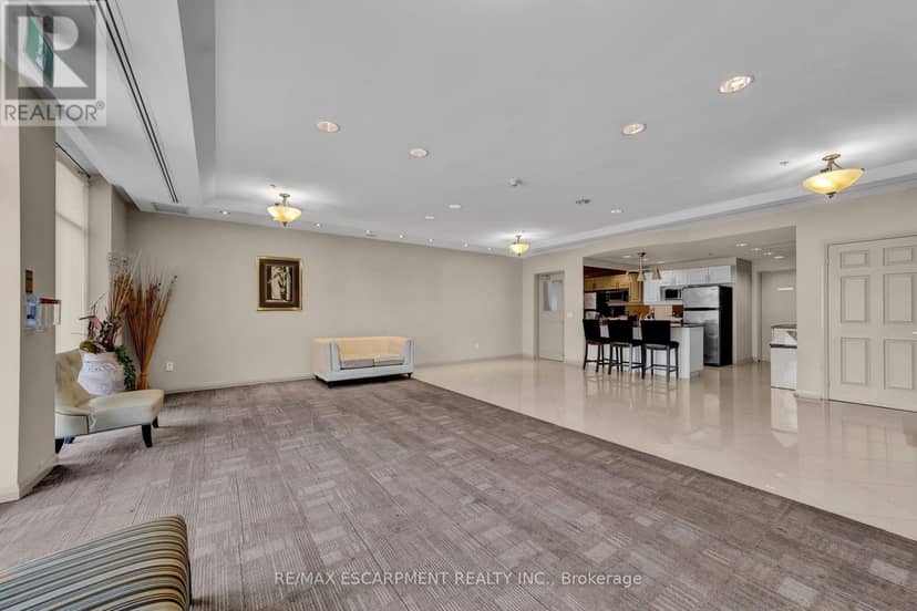 1405 - 220 Forum Drive — photo 27 of 31