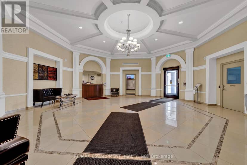 1405 - 220 Forum Drive — photo 31 of 31