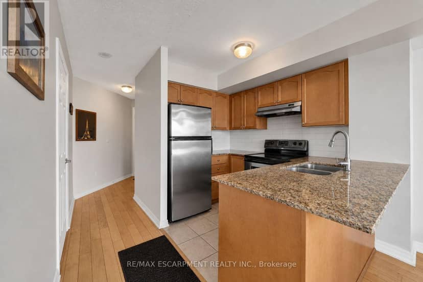 1405 - 220 Forum Drive, Mississauga, photo 4