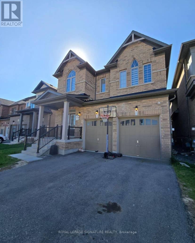 30 Spinland Street, Caledon, photo 2