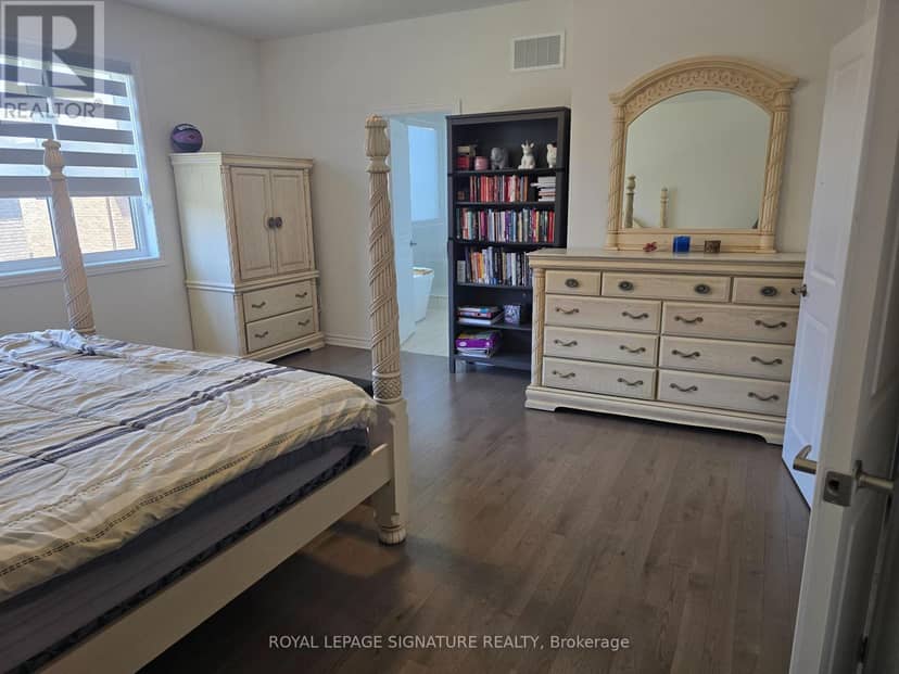 30 Spinland Street — photo 25 of 26