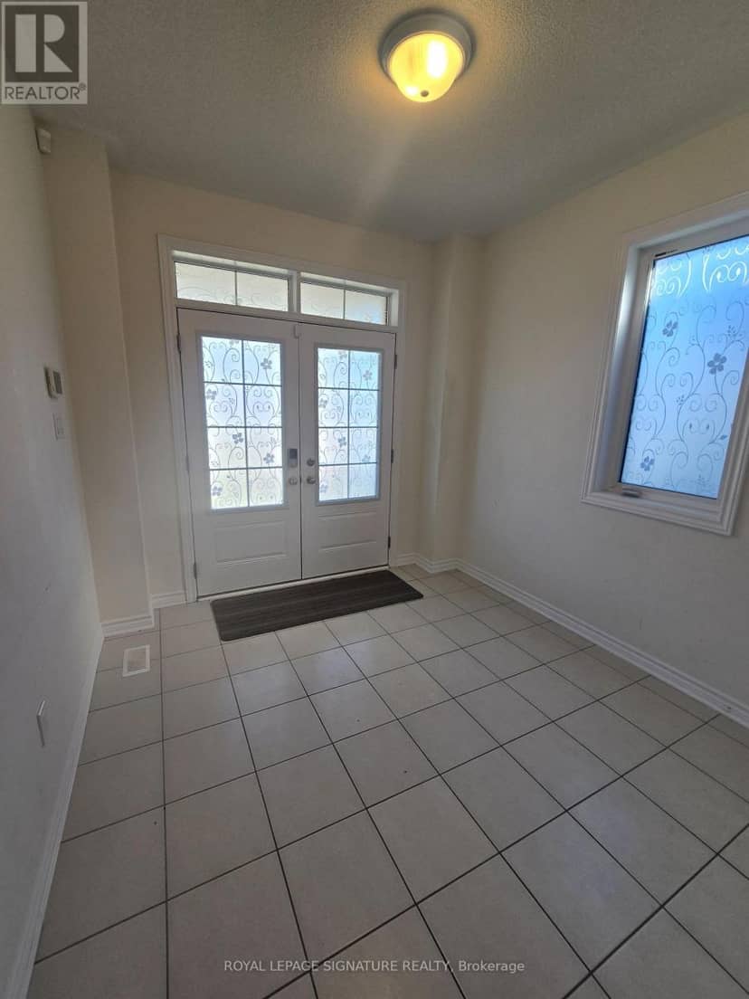30 Spinland Street, Caledon, photo 4