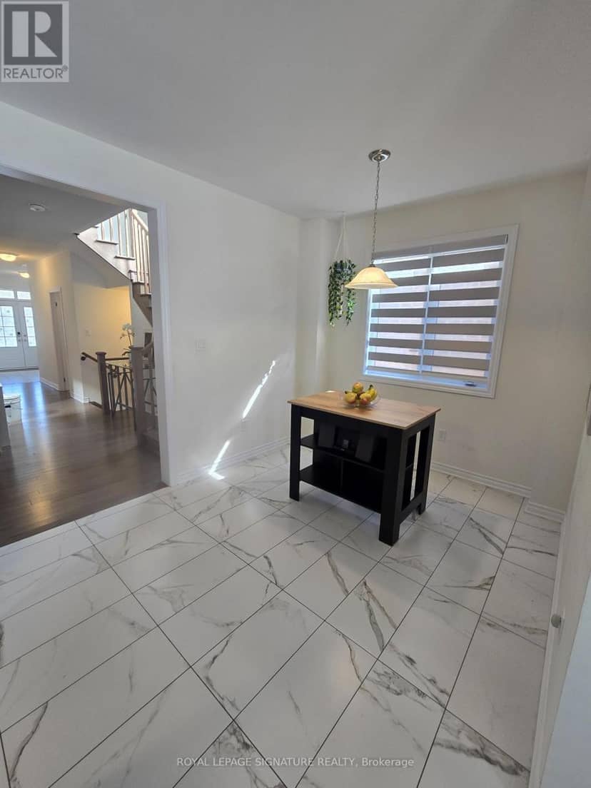 30 Spinland Street — photo 9 of 26