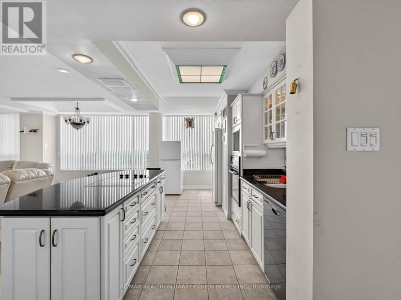 2009 - 700 Constellation Drive, Mississauga, photo 5