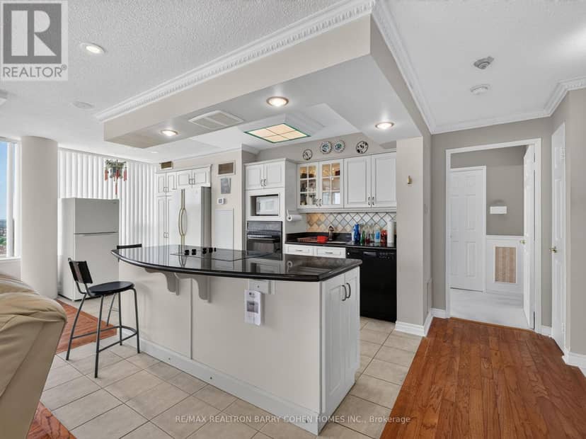 2009 - 700 Constellation Drive, Mississauga, photo 6