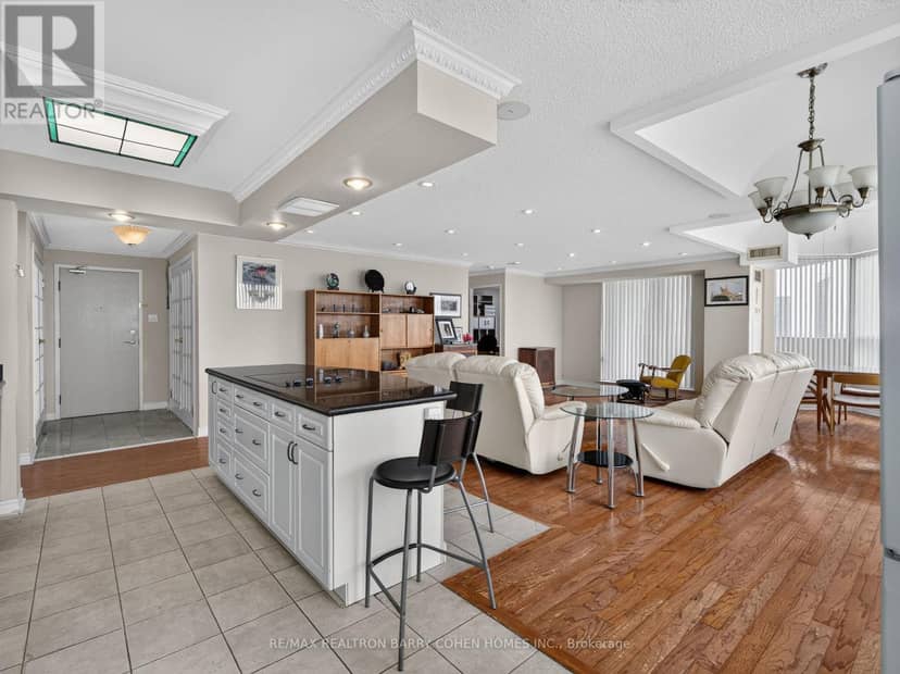 2009 - 700 Constellation Drive, Mississauga, photo 7