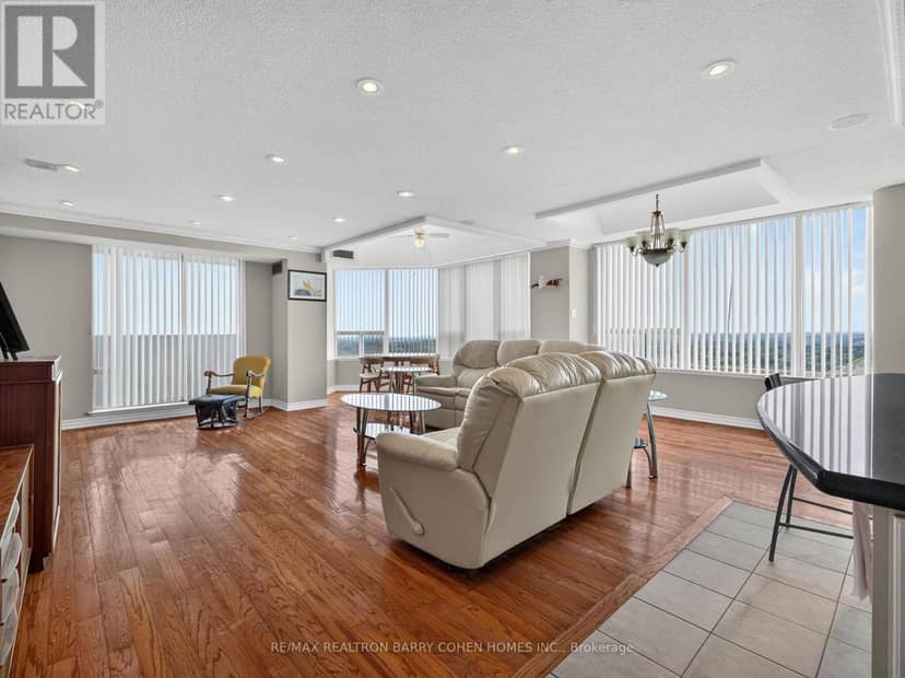 2009 - 700 Constellation Drive, Mississauga, photo 8