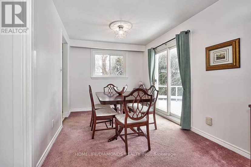 35 Edenborough Drive — photo 10 of 21