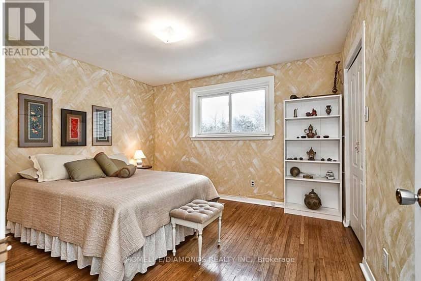 35 Edenborough Drive — photo 14 of 21