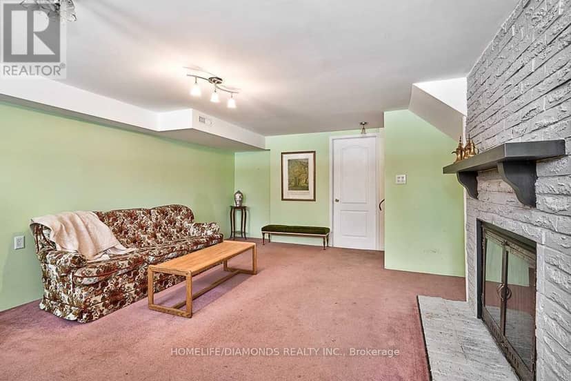35 Edenborough Drive — photo 20 of 21
