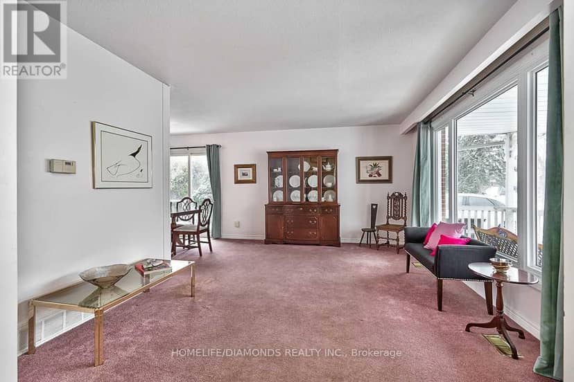 35 Edenborough Drive, Brampton, photo 8