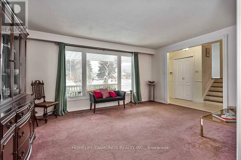 35 Edenborough Drive — photo 9 of 21