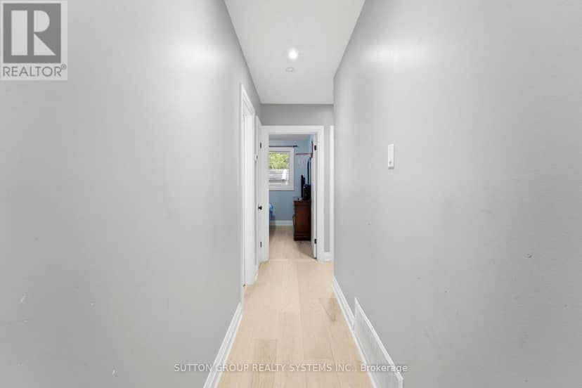 1916 Reiss Court — photo 12 of 26