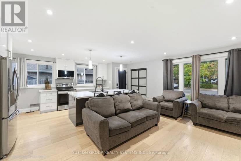 1916 Reiss Court, Mississauga, photo 7