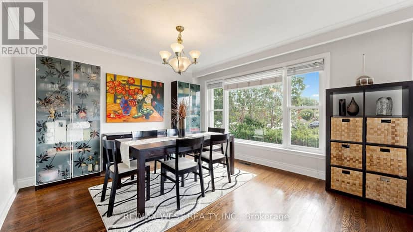 32 Allonsius Drive — photo 15 of 40