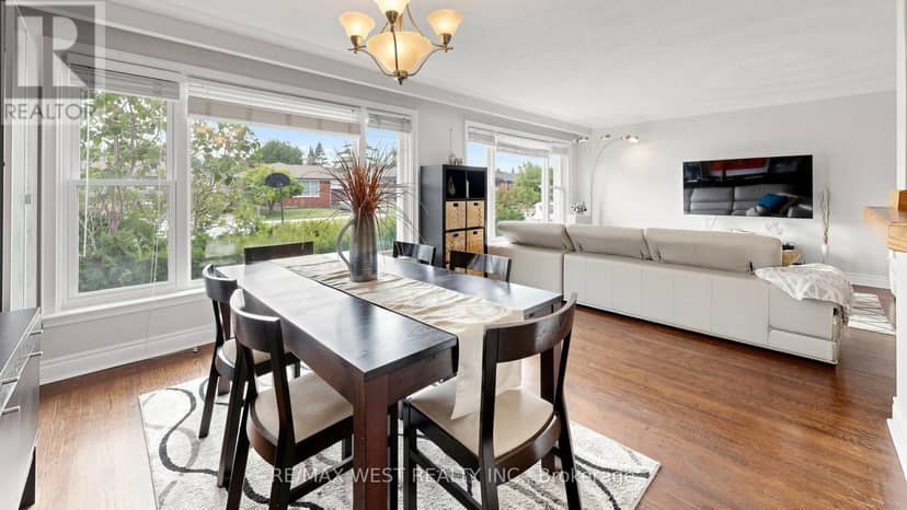 32 Allonsius Drive — photo 17 of 40