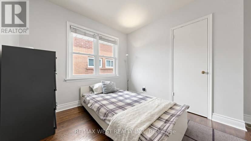 32 Allonsius Drive — photo 19 of 40