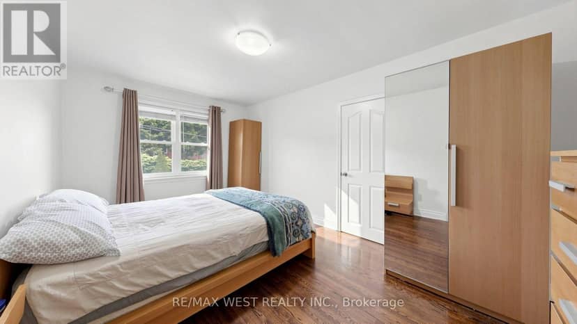 32 Allonsius Drive — photo 26 of 40
