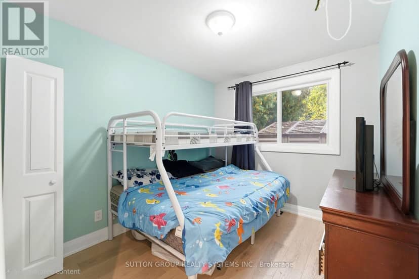 1916 Reiss Court — photo 16 of 26
