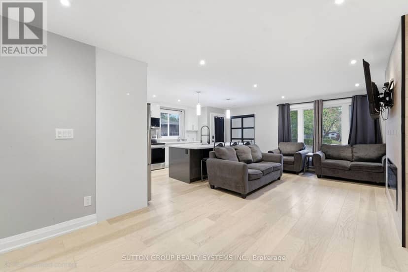 1916 Reiss Court, Mississauga, photo 8