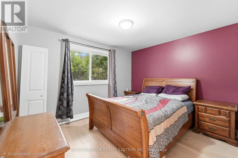 1916 Reiss Court — photo 13 of 26
