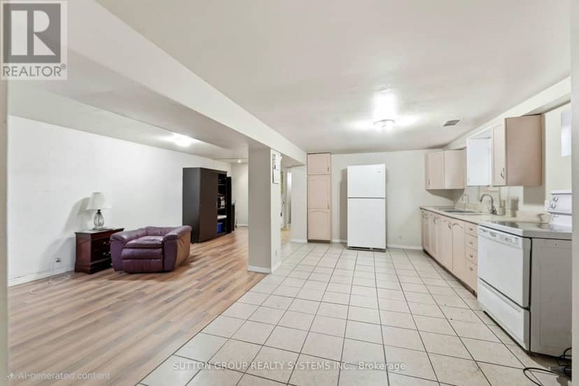 1916 Reiss Court — photo 18 of 26