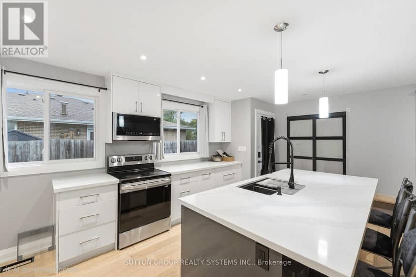 1916 Reiss Court, Mississauga, photo 3