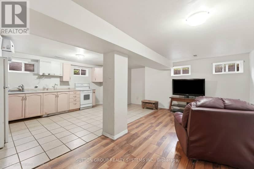 1916 Reiss Court — photo 20 of 26