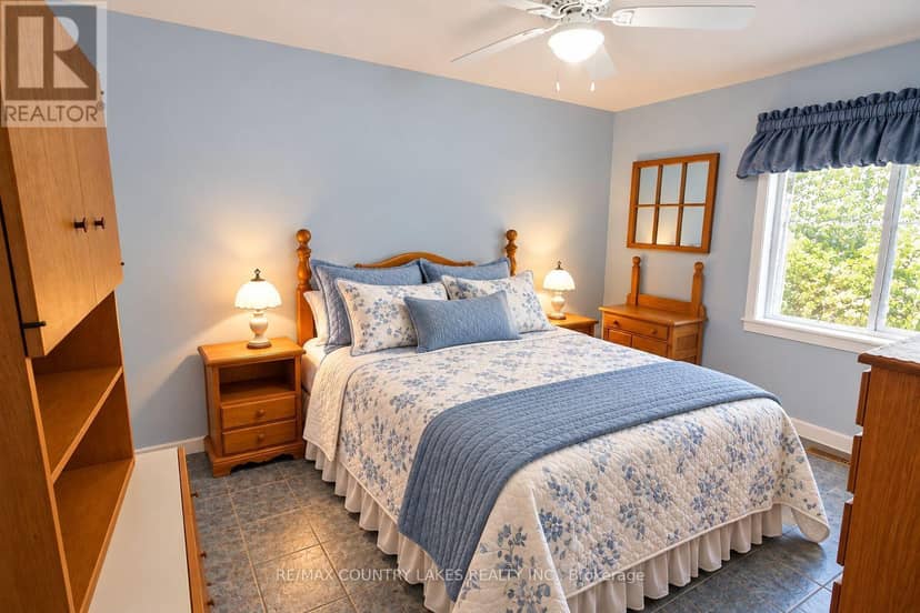 27 Hillcrest Avenue — photo 23 of 40